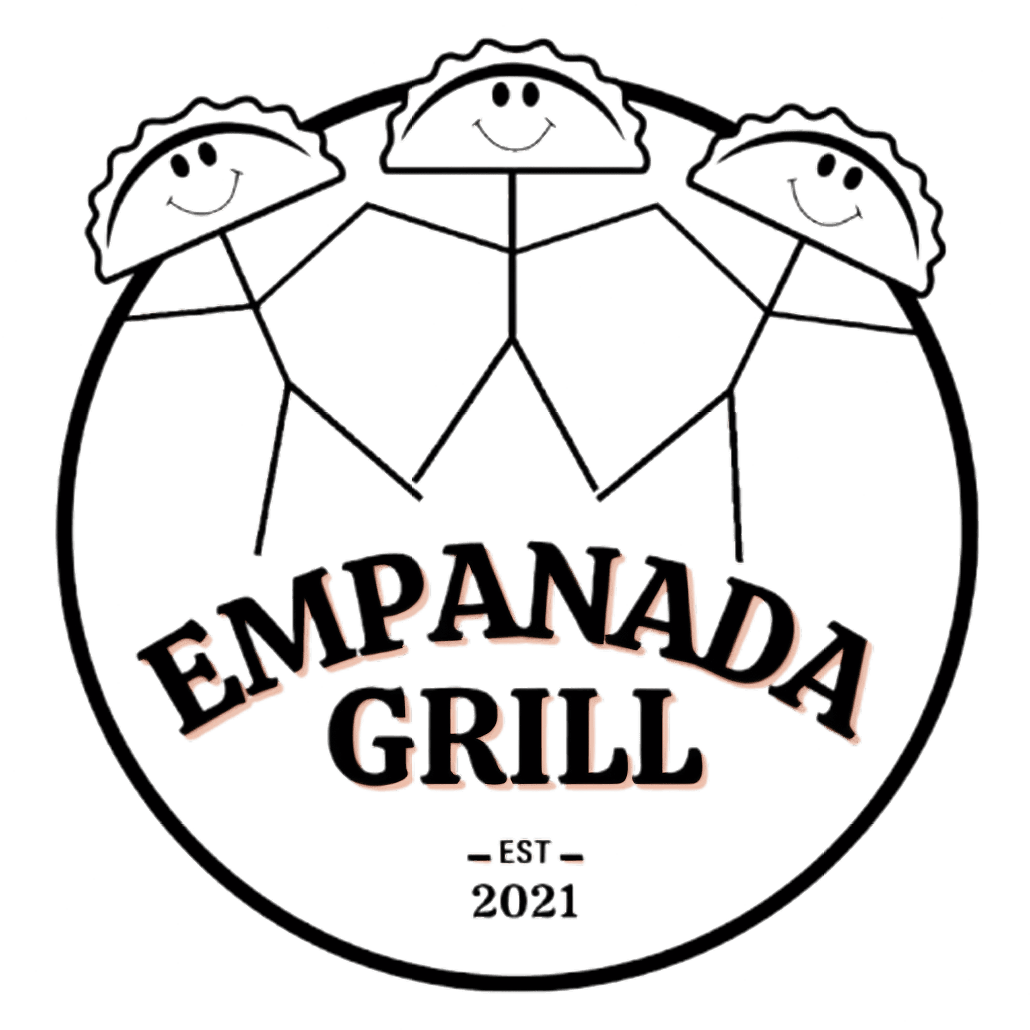 Empanada Grill