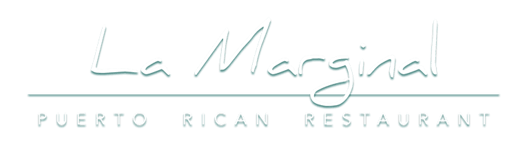 La Marginal Restaurant