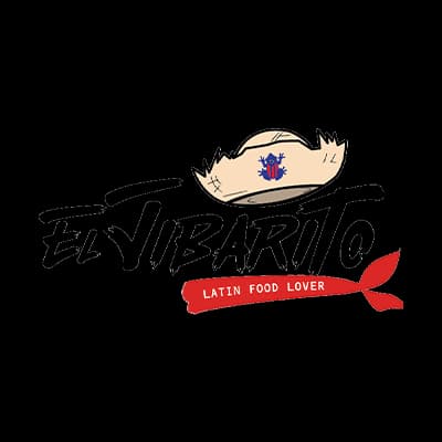 El Jibarito