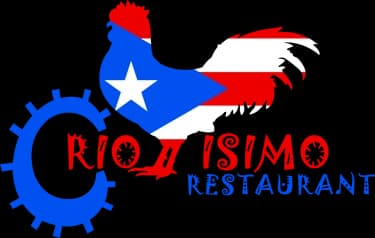 Criollisimo Restaurant