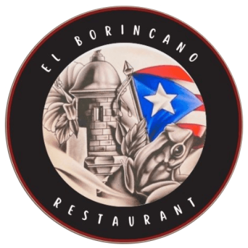 El Borincano Restaurant