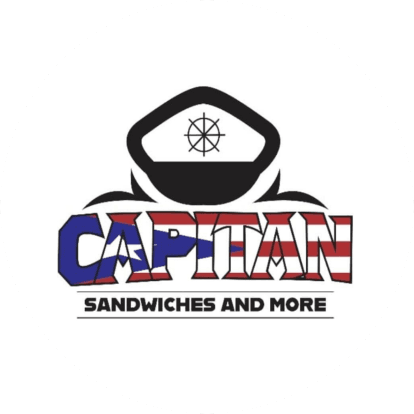 El Capitán Sándwiches