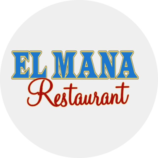 El Mana Restaurant