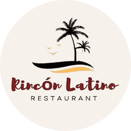 El Rincón Latino Restaurant