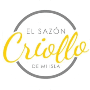 El Sazon Criollo Restaurant & Pizza