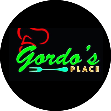 Gordos Place Restaurant