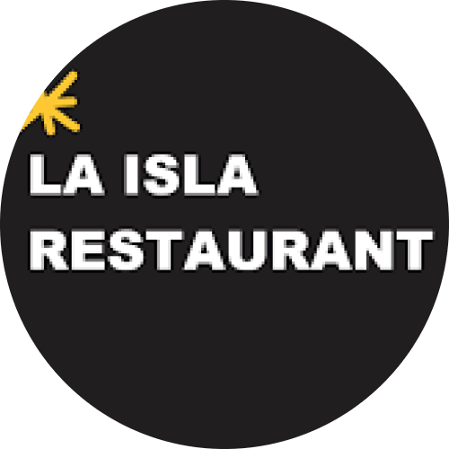 La Isla Restaurant