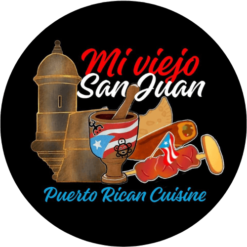 Mi Viejo San Juan Restaurant