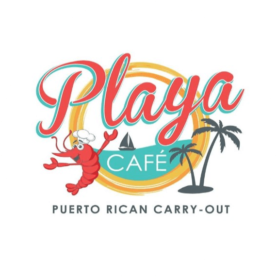 Playa Cafe