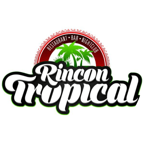 Rincon Tropical