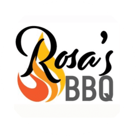 Rosa's BBQ