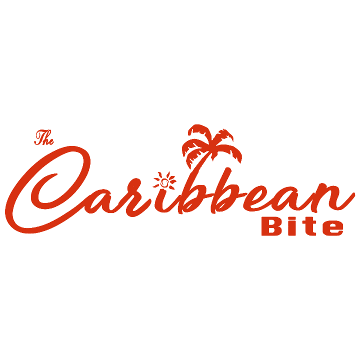 The Caribbean Bite