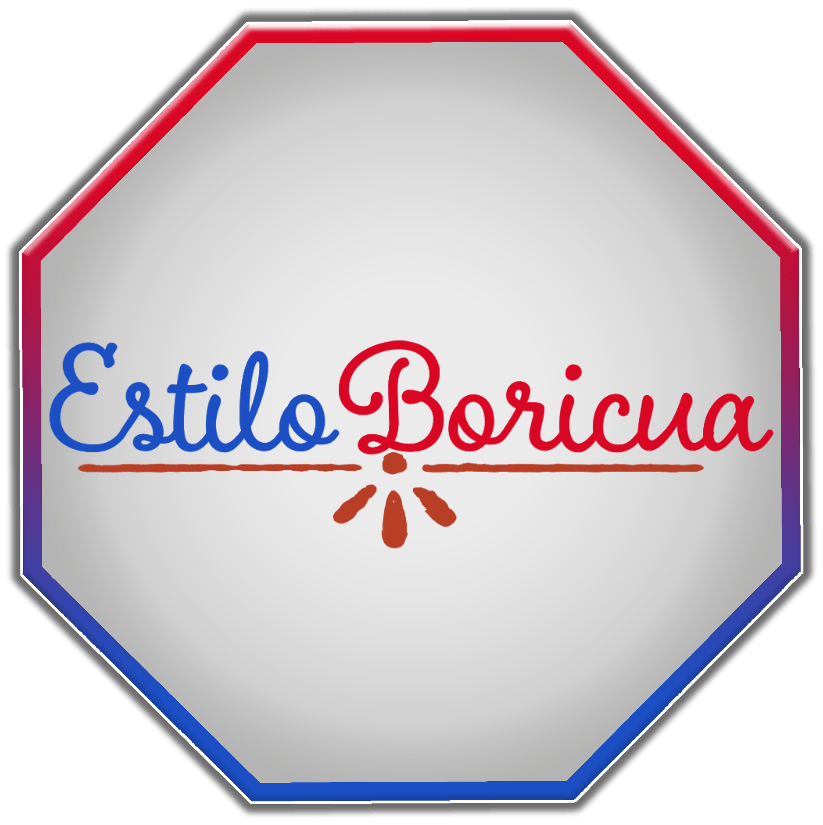 Estilo Boricua