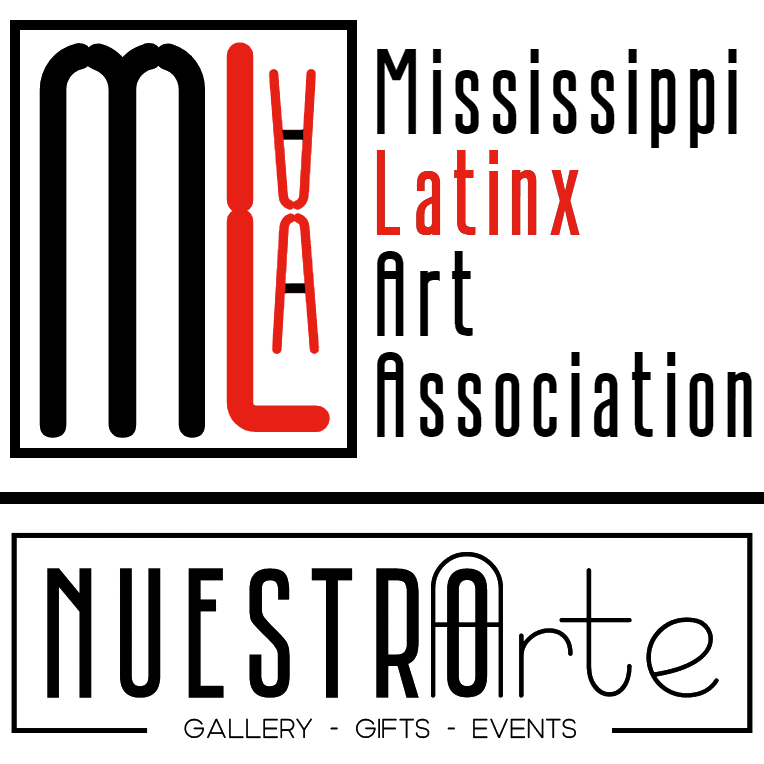 Nuestro Arte Gallery