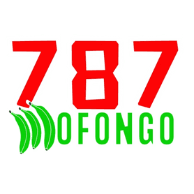 787 Mofongo