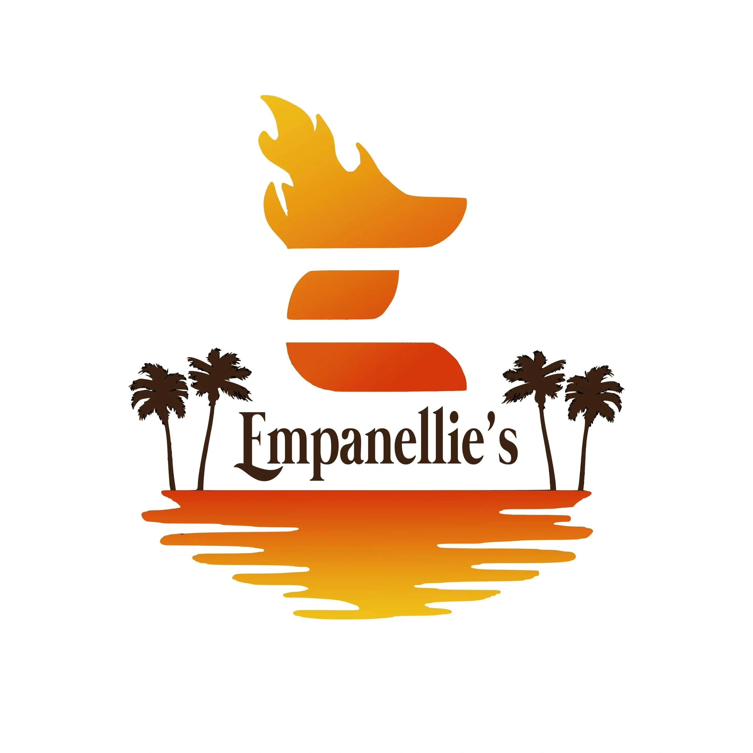 Empanellie's