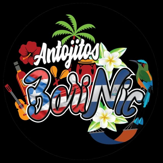 Antojitos BoriNic