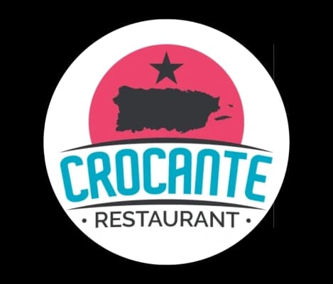 Crocante Restaurant