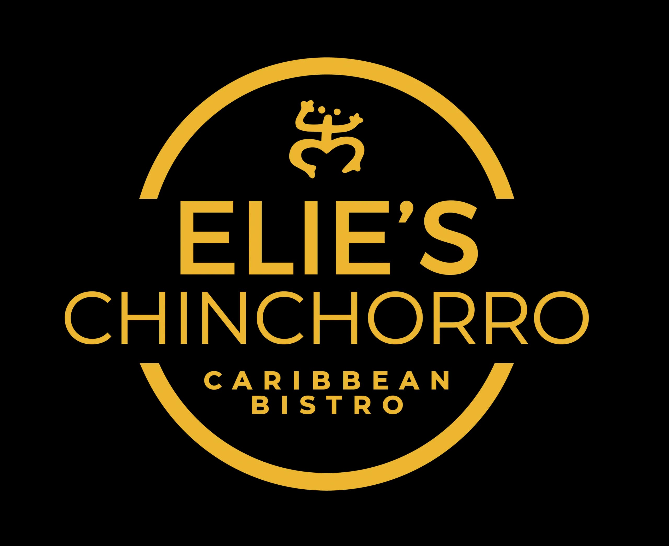 Elie's Chinchorro