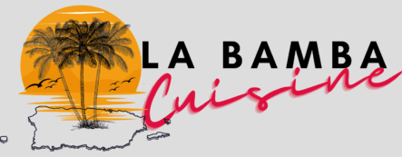 La Bamba Cuisine