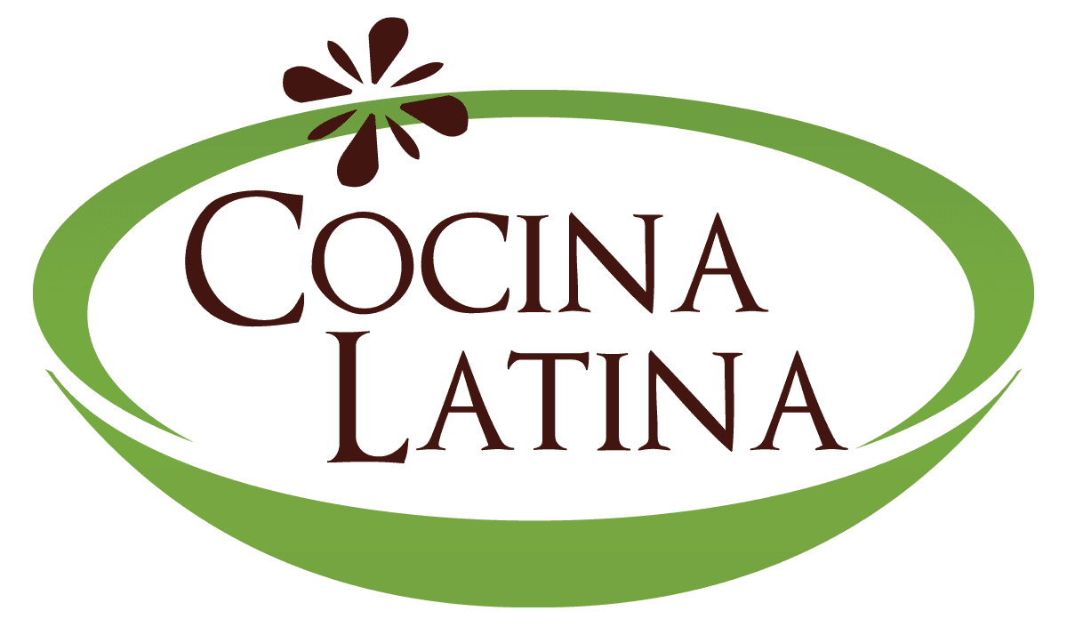 Cocina Latina