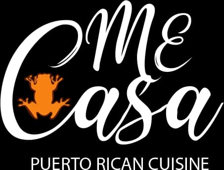 ME Casa Foods