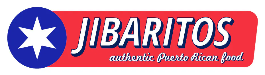 Jibaritos Y Mas