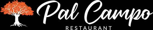 Restaurante Pal Campo - Lake Mary