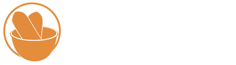Pan Del Cielo 2