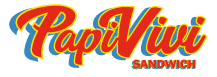 PapiVivi