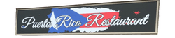 Puerto Rico Restaurant