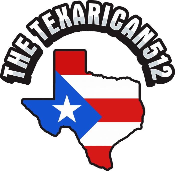 The Texarican 512