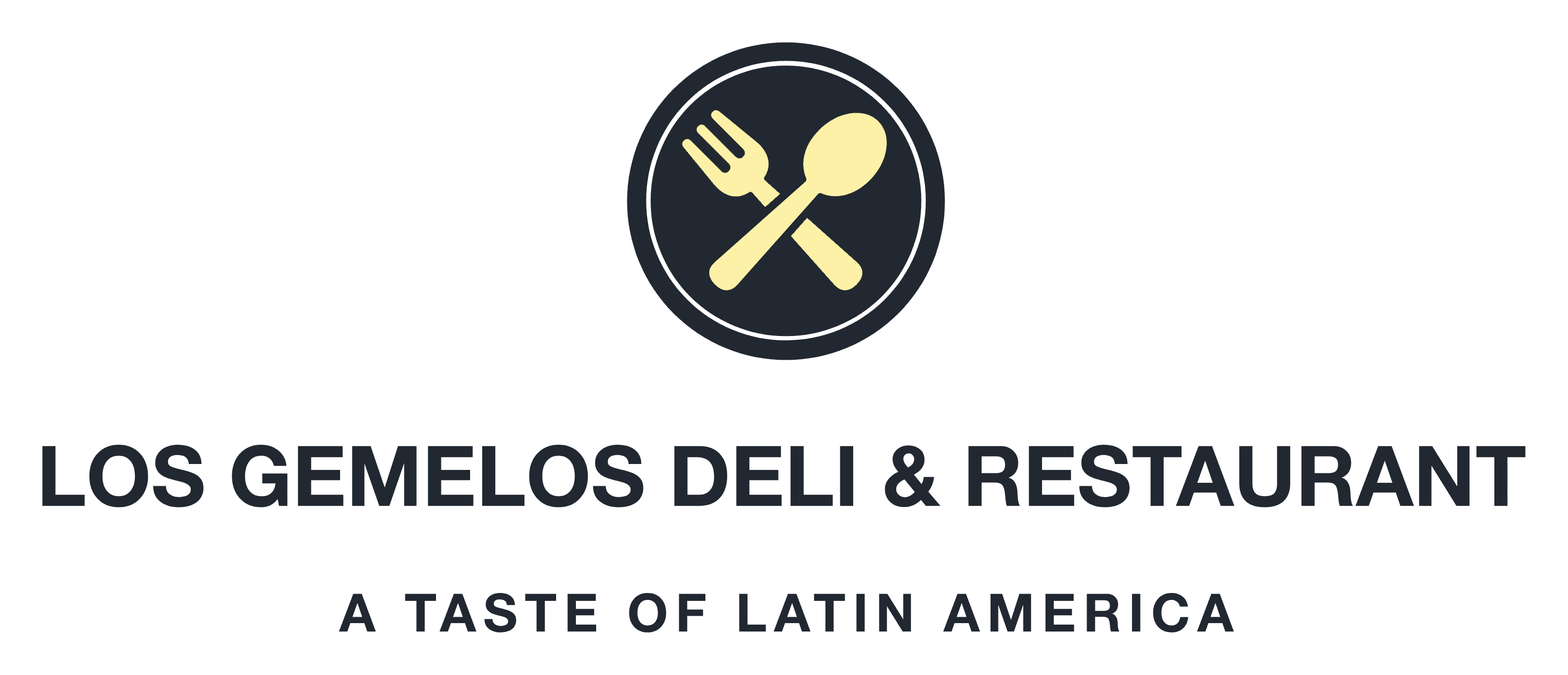 Los Gemelos Deli & Restaurant