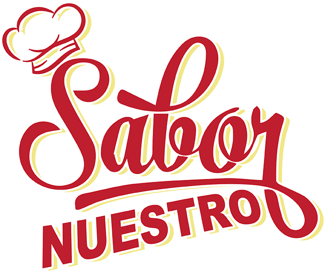 Collado Restaurant / Sabor Nuestro