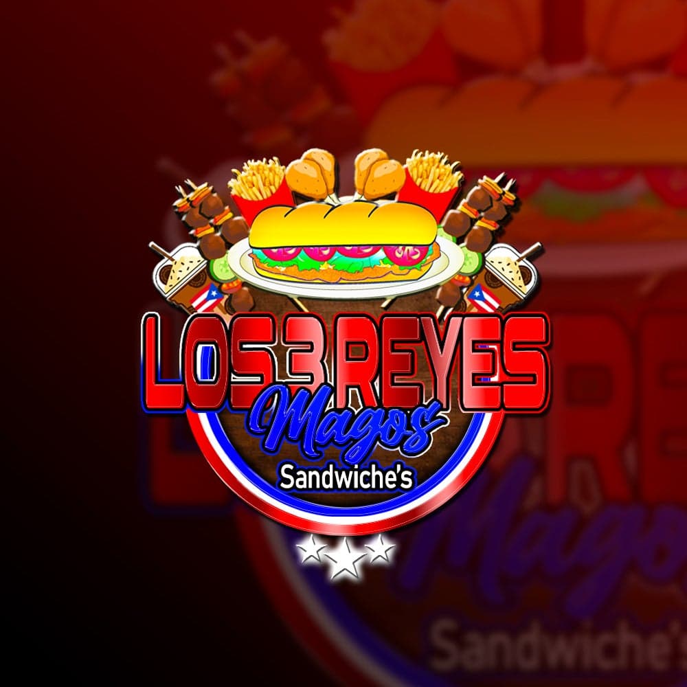 3 Kings Restaurant