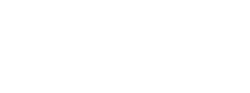 KOKÍ - Creative Puerto Rican Kitchen