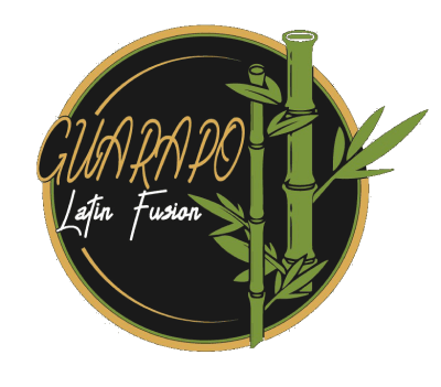 Guarapo Latin Fusion