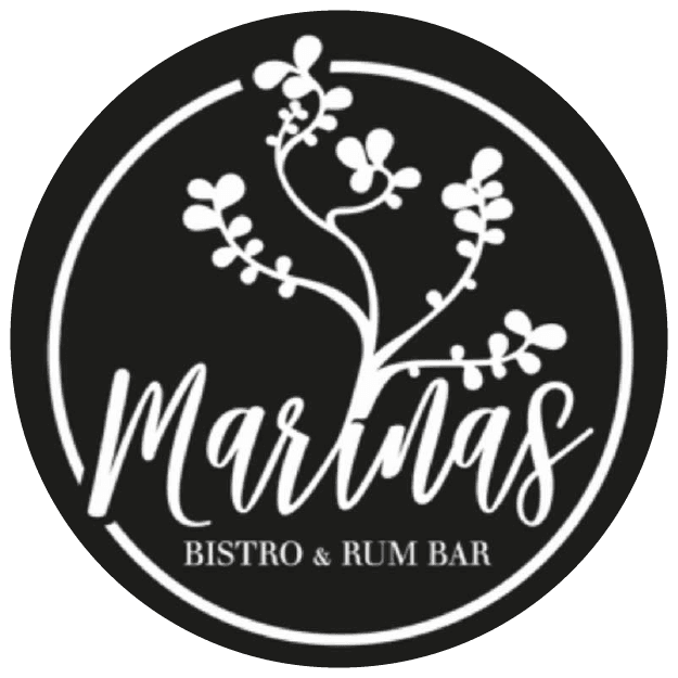 Marina's Bistro & Rum Bar