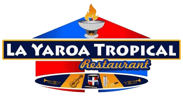 La Yaroa Tropical Restaurant