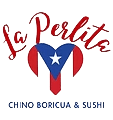 La Perlita Chino Boricua & Sushi