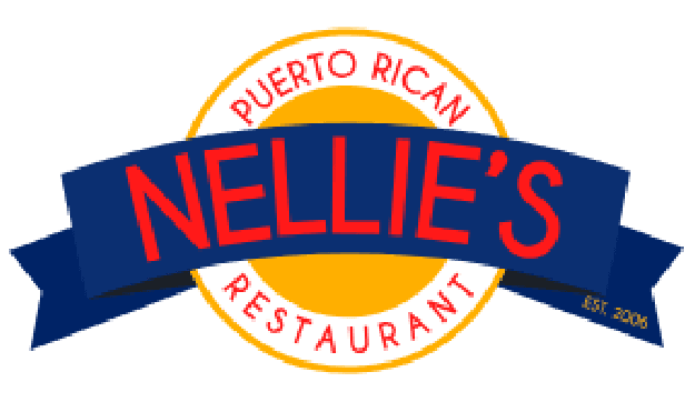 Nellie's Restaurant
