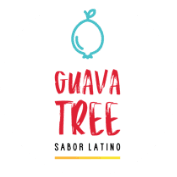 Guava Tree Cafe