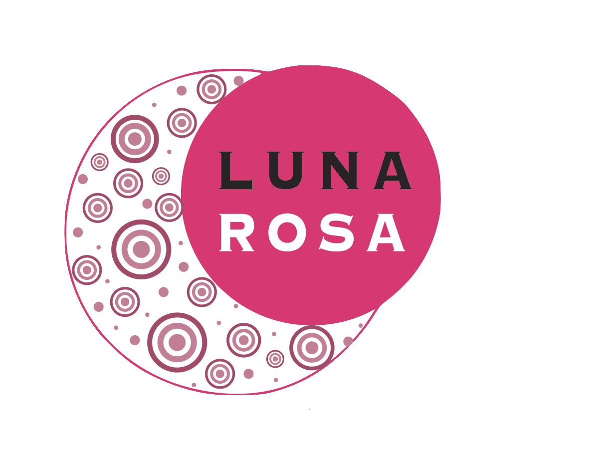 Luna Rosa Puerto Rican Grill y Tapas