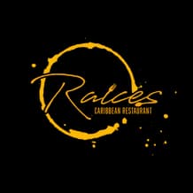 Raíces Restaurant