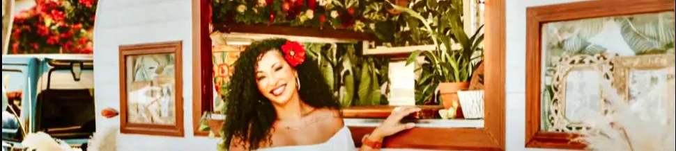 Mama Roc's Puerto Rican & Caribbean Cuisine