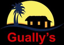 Guaily's Bakery & Restaurant