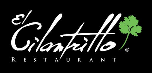 Restaurante El Cilantrillo - Old Town