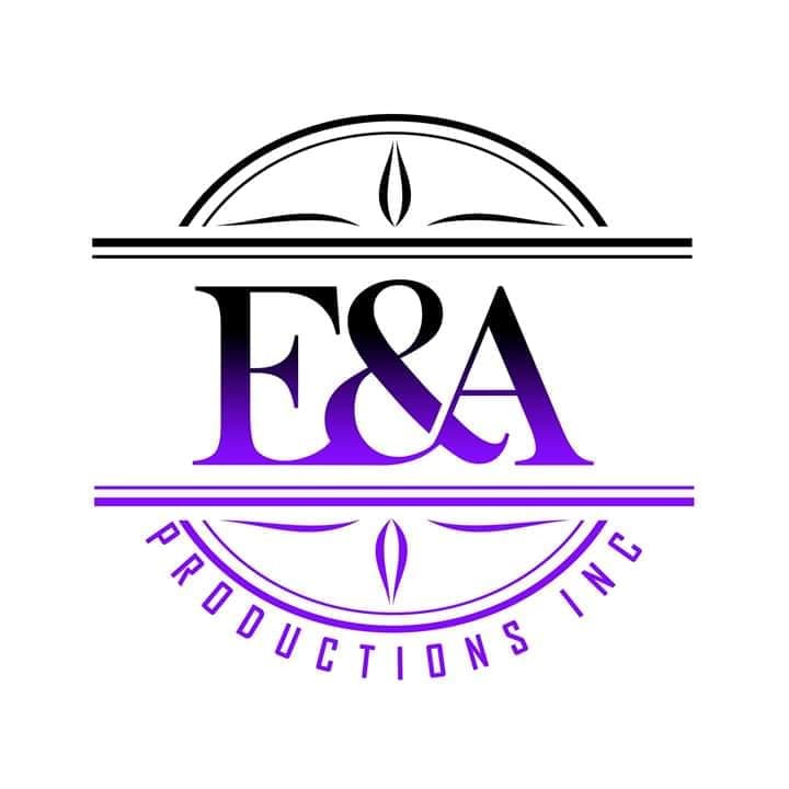 E&A Productions Inc.
