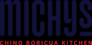 Michy's Chino Boricua