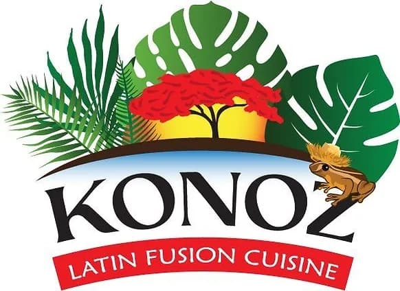 Restaurante Konoz